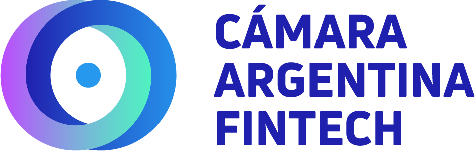 Cámara Argentina Fintech